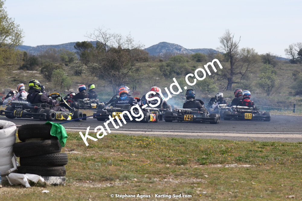 Karting-Sud-2J4A8906.jpg
