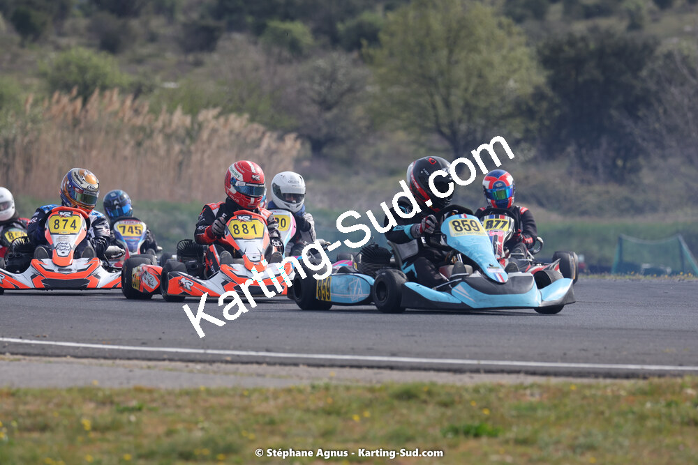 Karting-Sud-2J4A8924.jpg