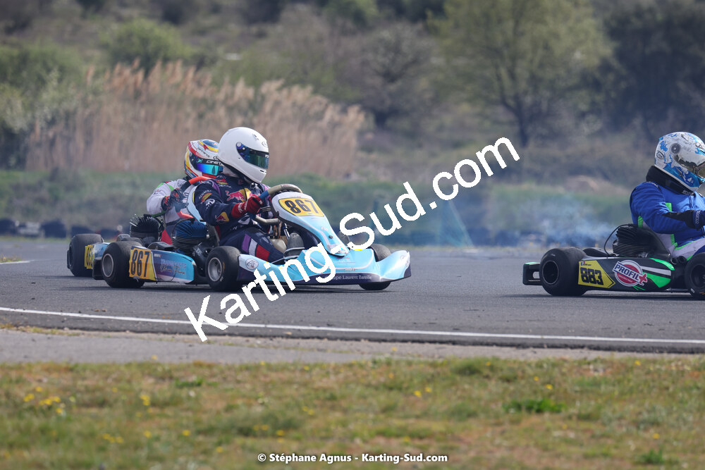Karting-Sud-2J4A8928.jpg