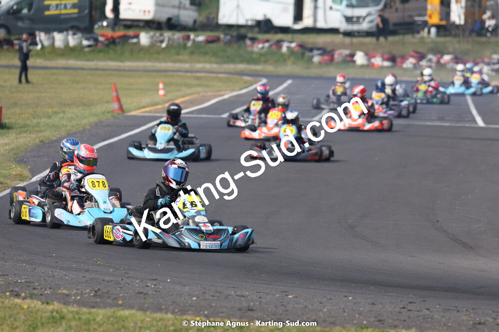 Karting-Sud-2J4A8932.jpg