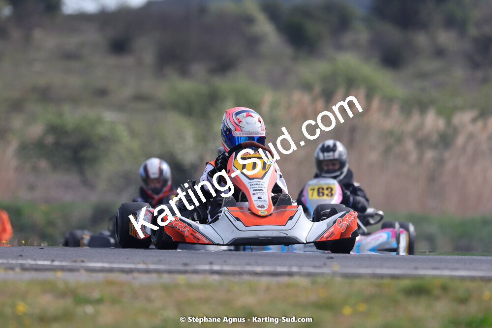 Karting-Sud-2J4A8938.jpg