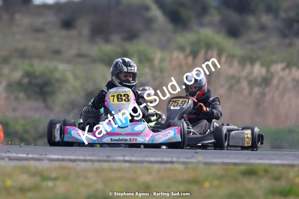 Karting-Sud-2J4A8942.jpg