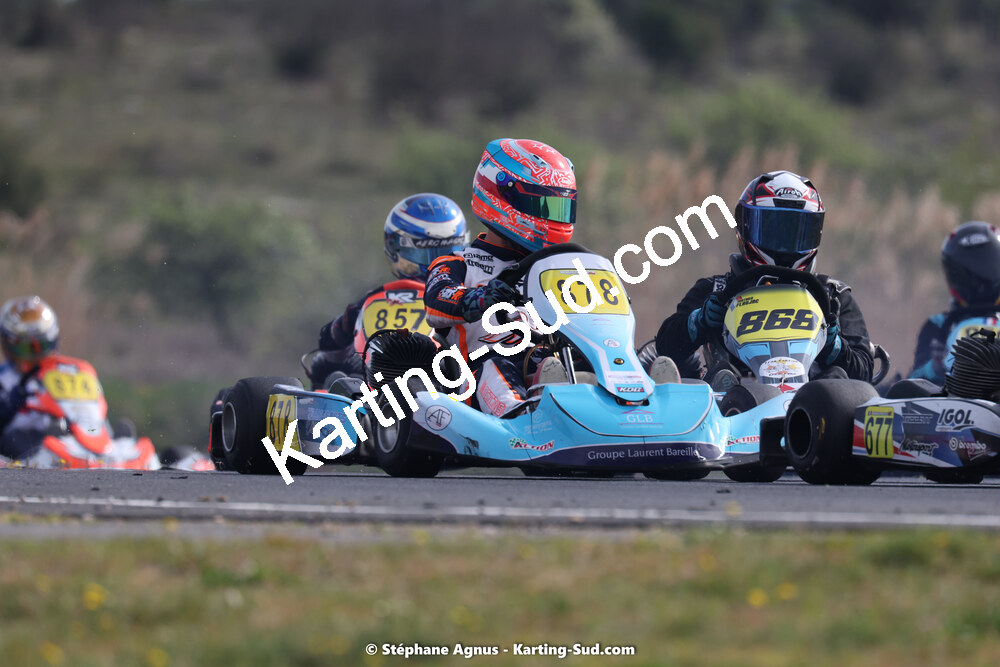 Karting-Sud-2J4A8948.jpg