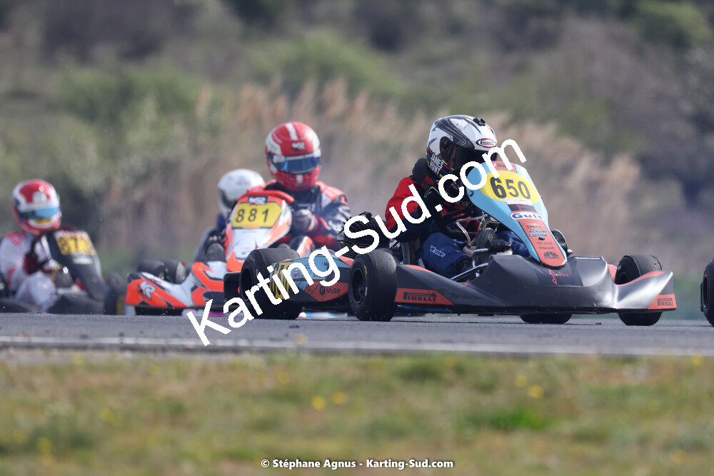 Karting-Sud-2J4A8952.jpg