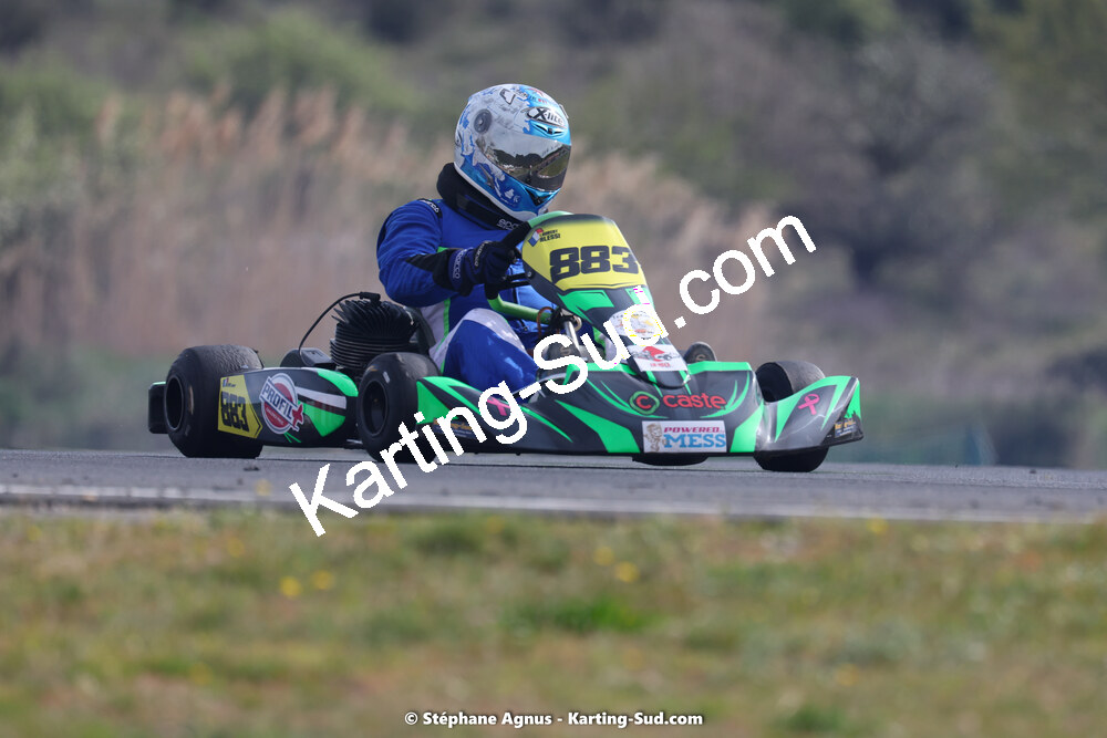 Karting-Sud-2J4A8960.jpg