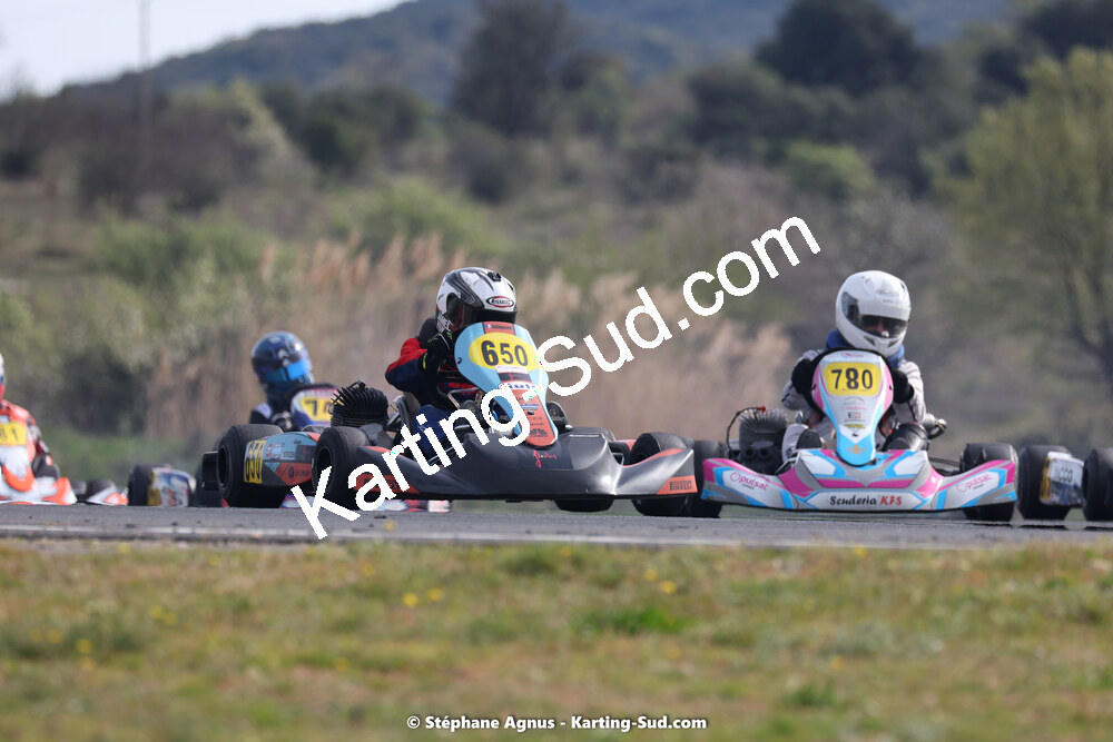 Karting-Sud-2J4A8977.jpg