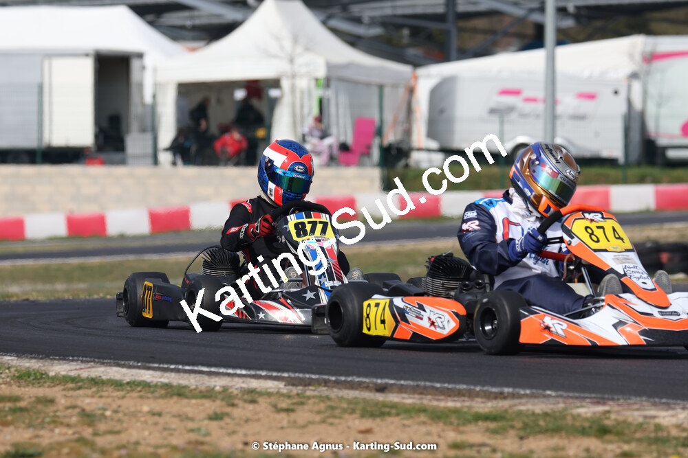 Karting-Sud-2J4A8997.jpg