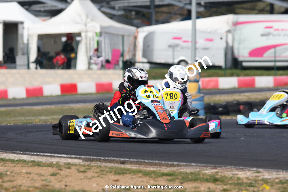 Karting-Sud-2J4A9000.jpg