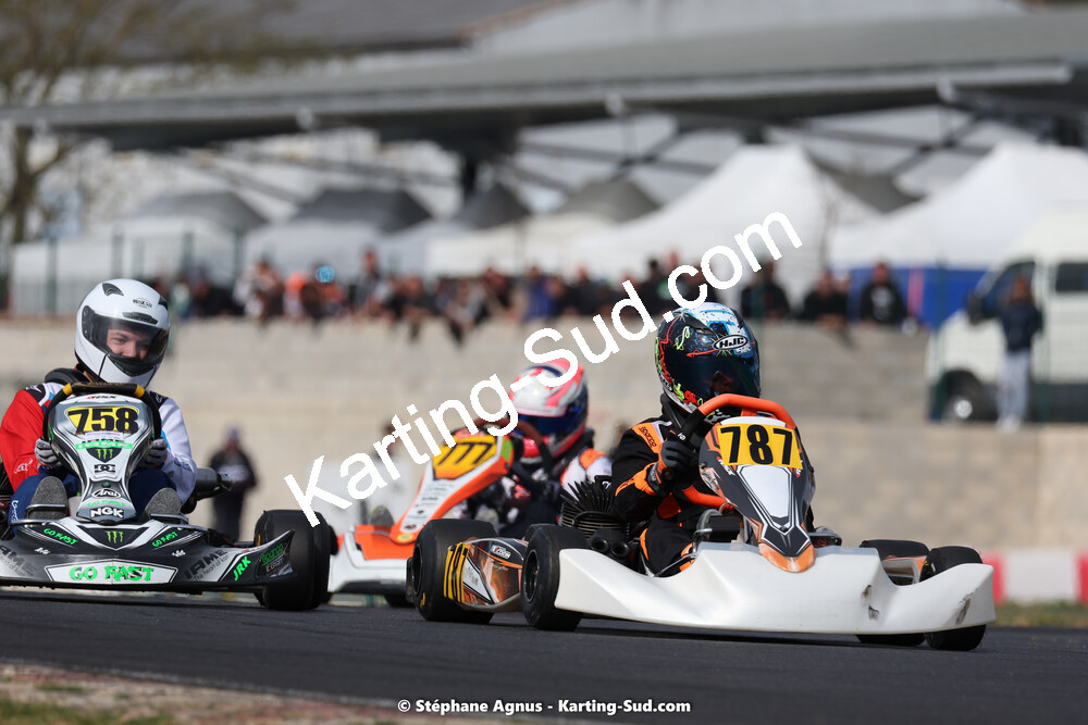 Karting-Sud-2J4A9010.jpg