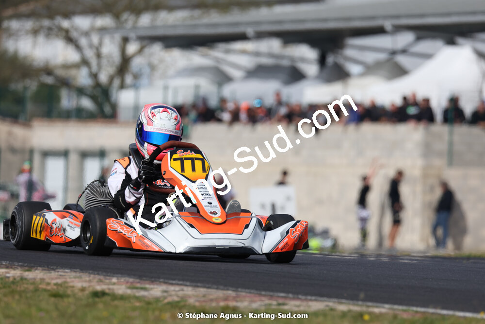 Karting-Sud-2J4A9011.jpg