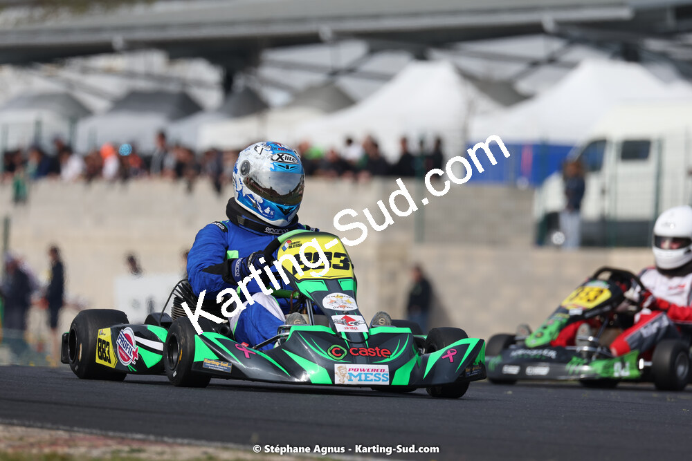 Karting-Sud-2J4A9062.jpg