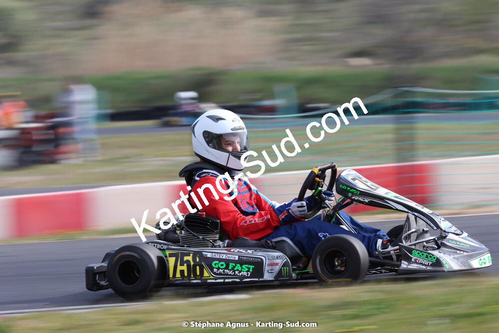 Karting-Sud-2J4A9065.jpg