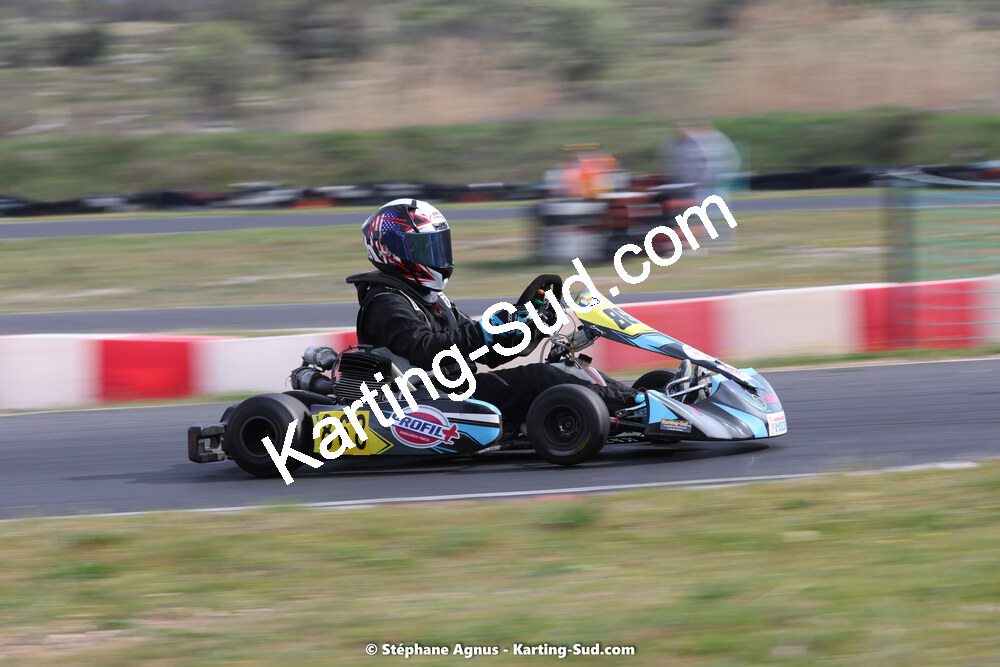 Karting-Sud-2J4A9073.jpg