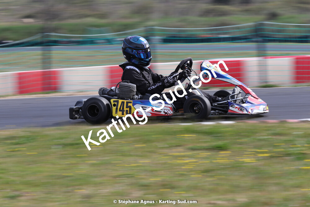 Karting-Sud-2J4A9081.jpg