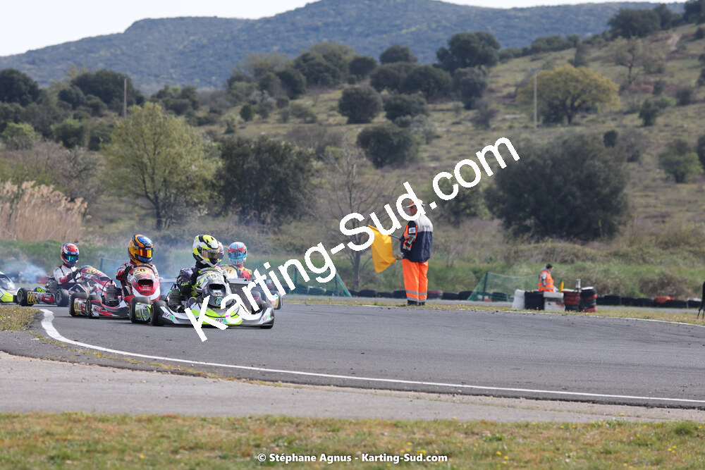 Karting-Sud-2J4A9207.jpg