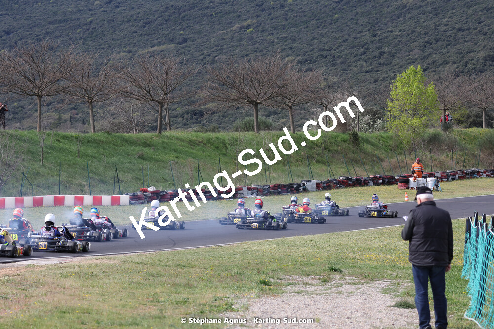 Karting-Sud-2J4A9215.jpg