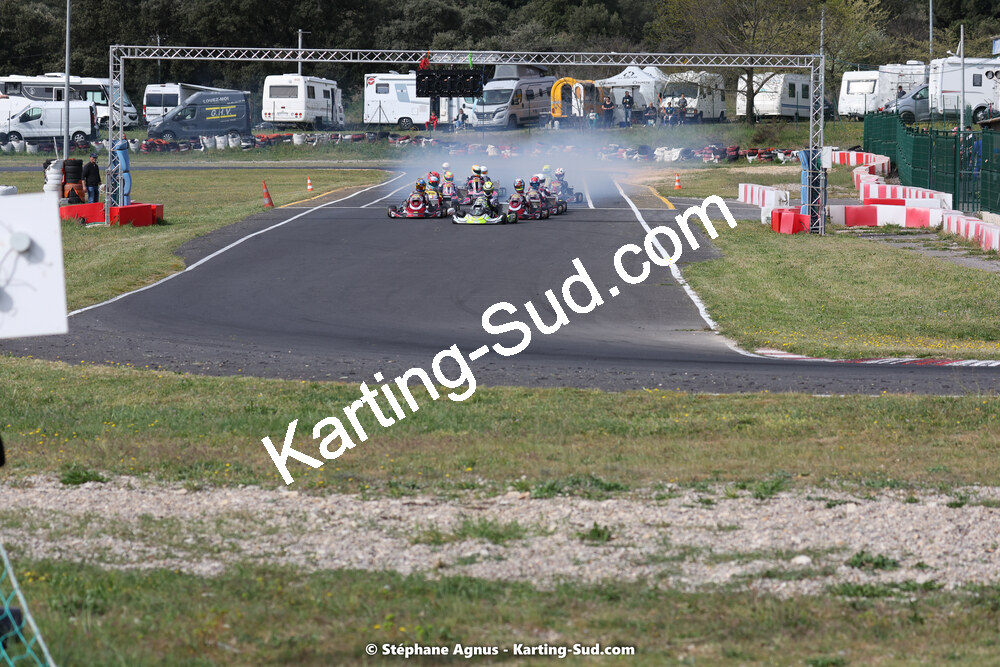 Karting-Sud-2J4A9227.jpg