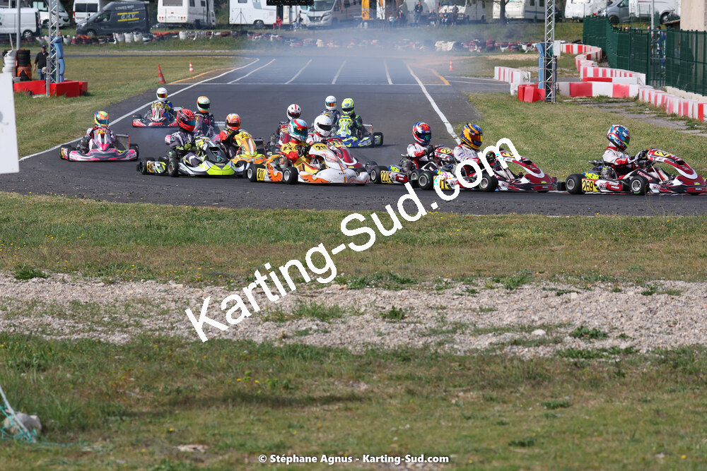 Karting-Sud-2J4A9234.jpg