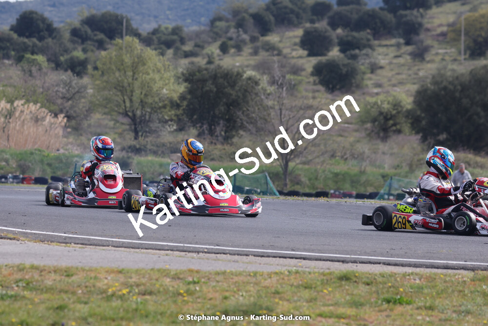 Karting-Sud-2J4A9251.jpg