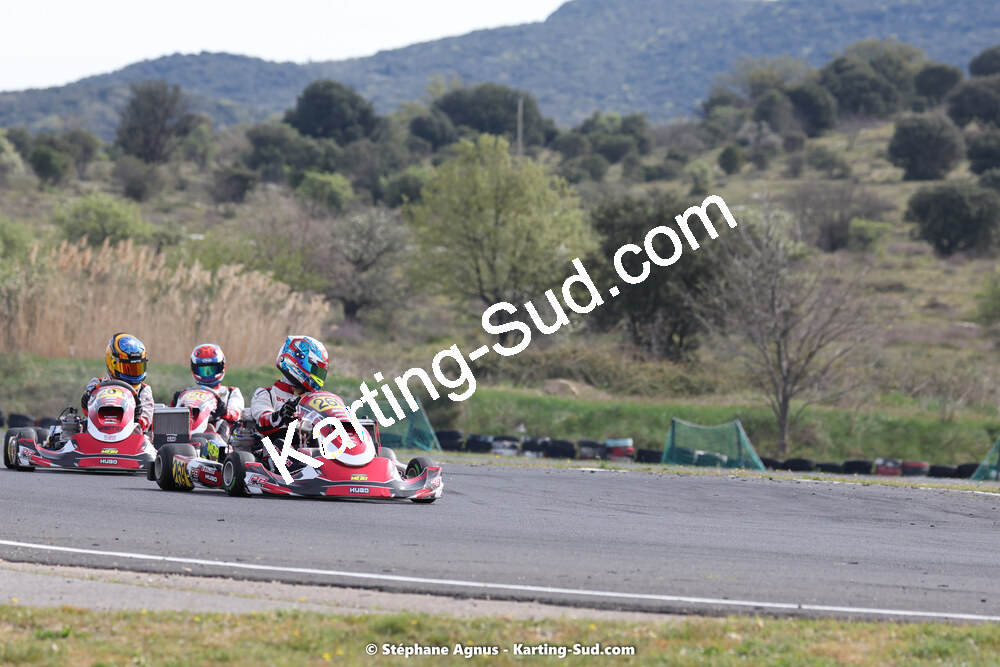 Karting-Sud-2J4A9270.jpg