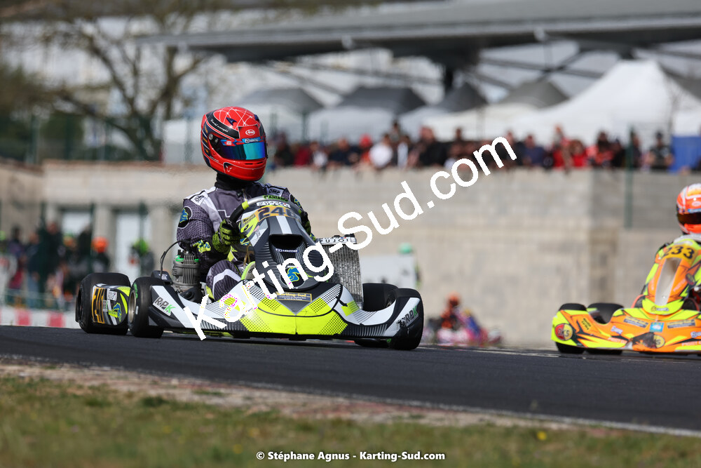 Karting-Sud-2J4A9317.jpg