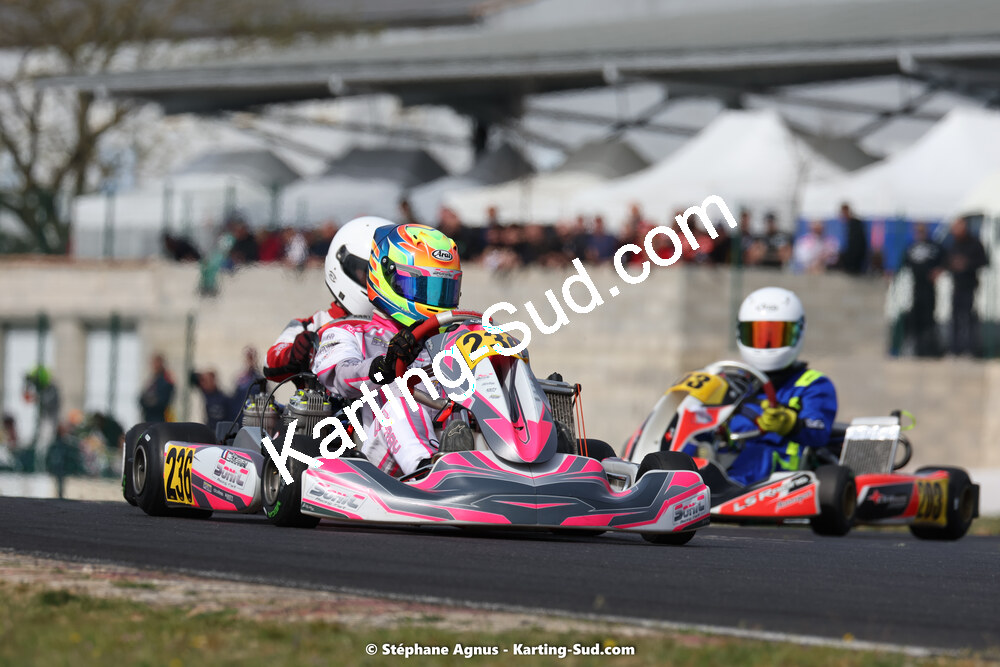 Karting-Sud-2J4A9320.jpg