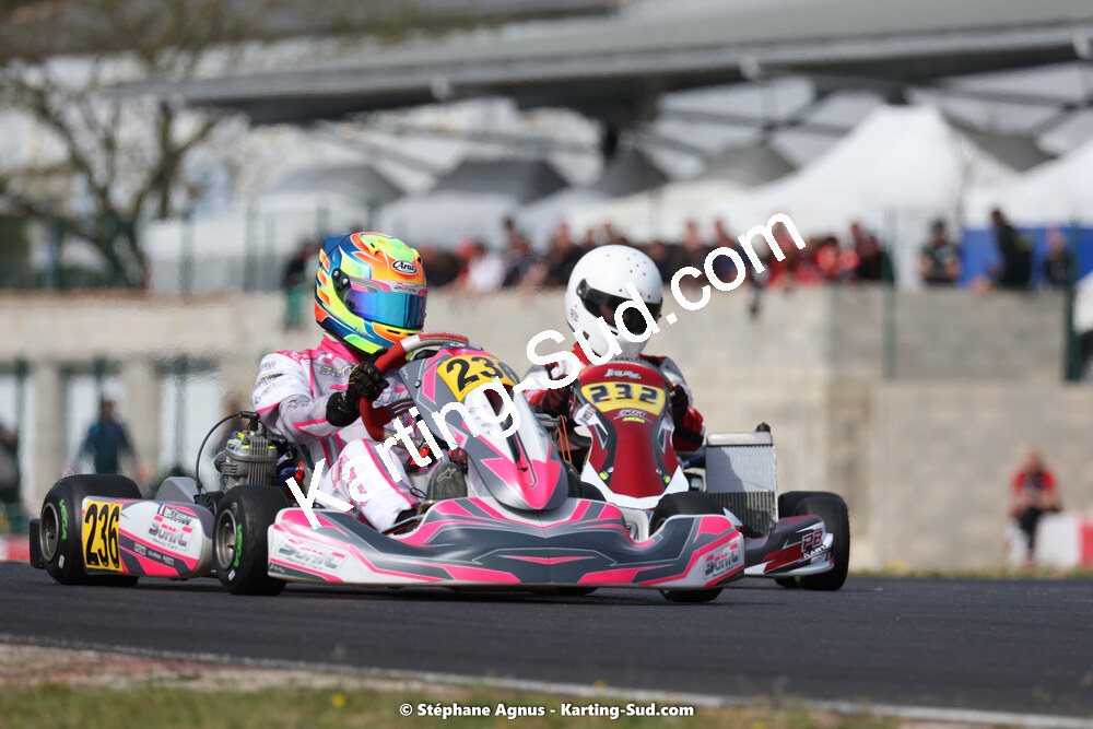 Karting-Sud-2J4A9340.jpg