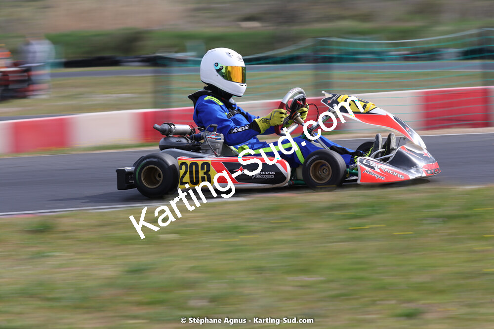 Karting-Sud-2J4A9423.jpg