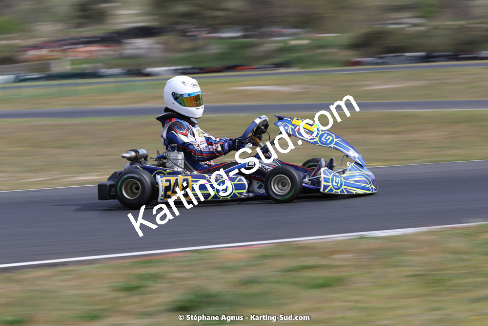 Karting-Sud-2J4A9444.jpg