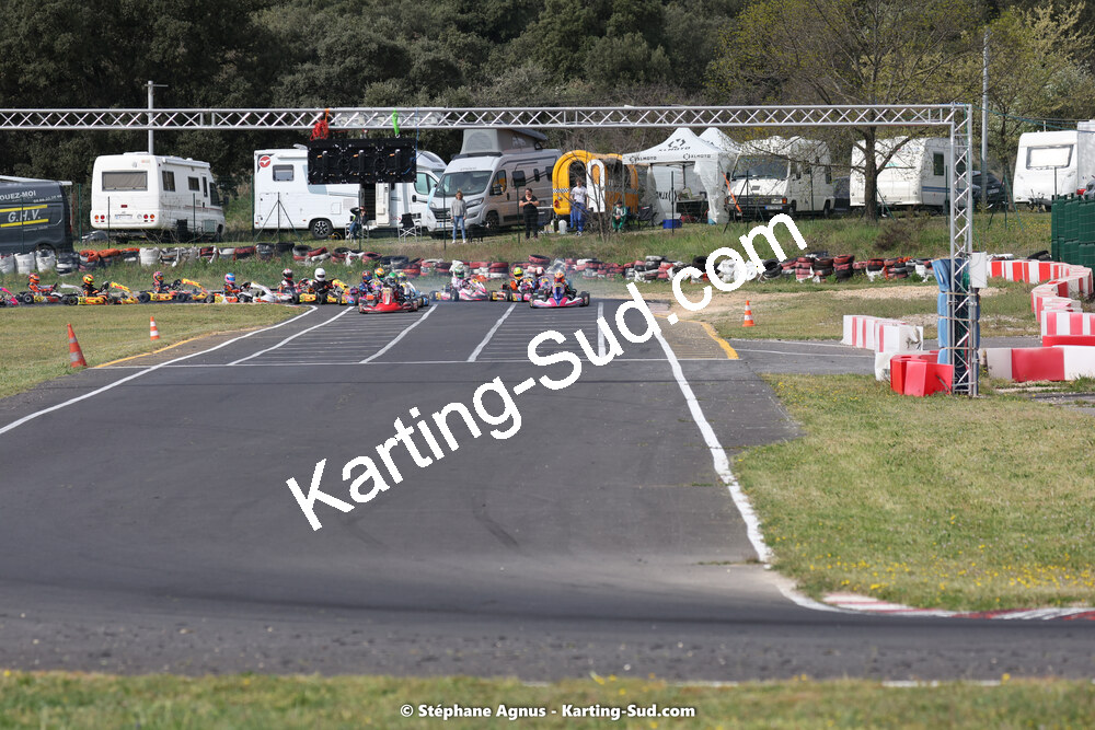 Karting-Sud-2J4A9454.jpg