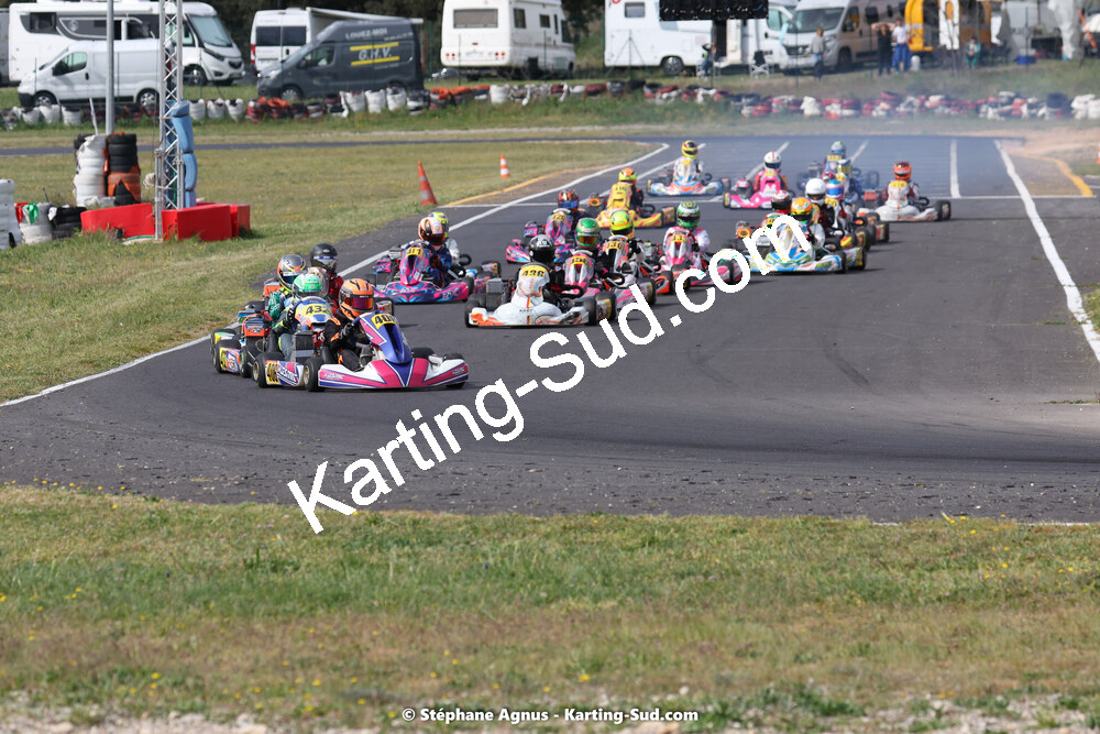Karting-Sud-2J4A9472.jpg