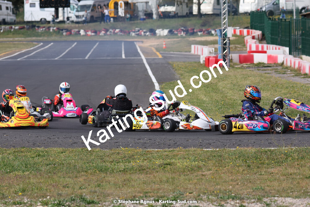 Karting-Sud-2J4A9482.jpg