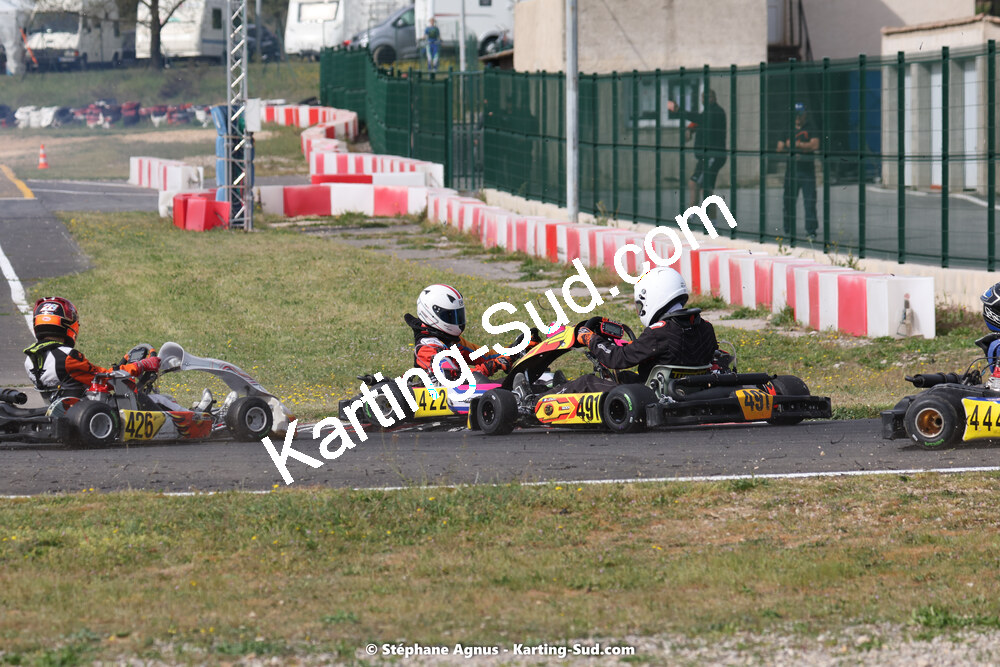 Karting-Sud-2J4A9487.jpg