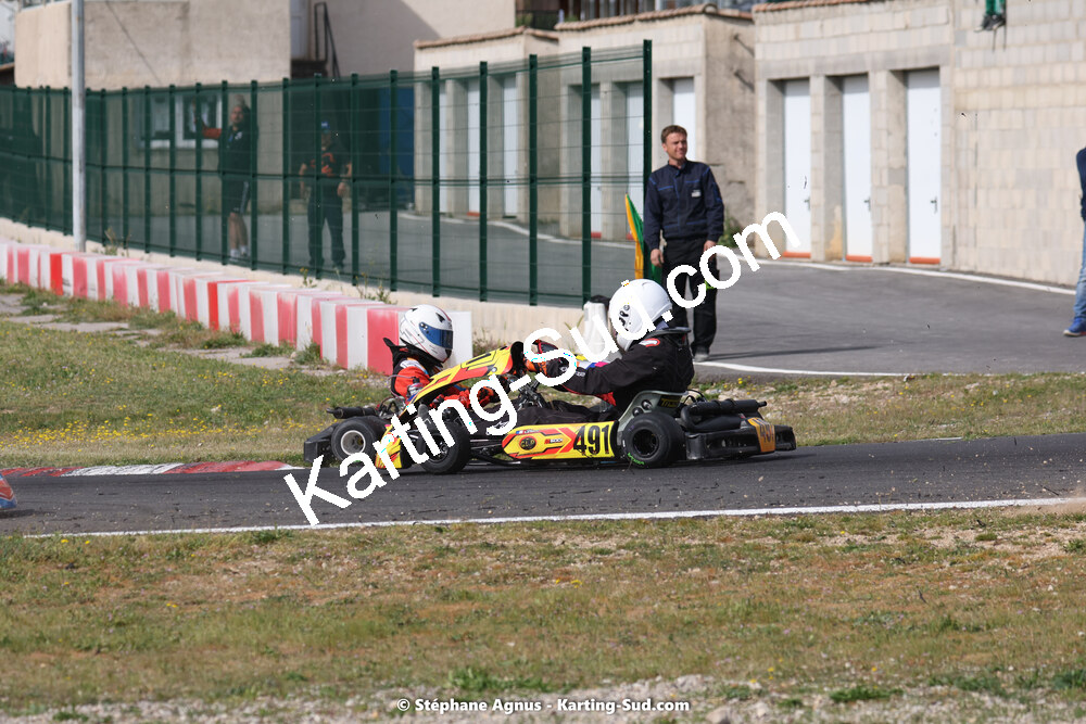 Karting-Sud-2J4A9490.jpg