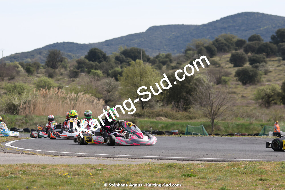 Karting-Sud-2J4A9504.jpg
