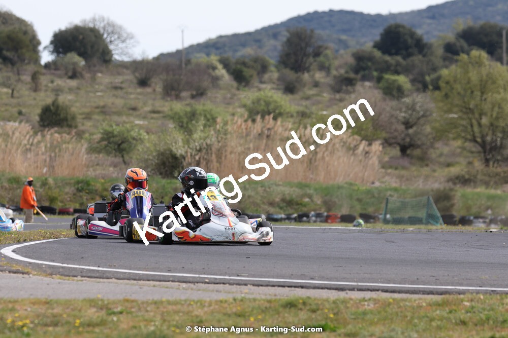 Karting-Sud-2J4A9527.jpg