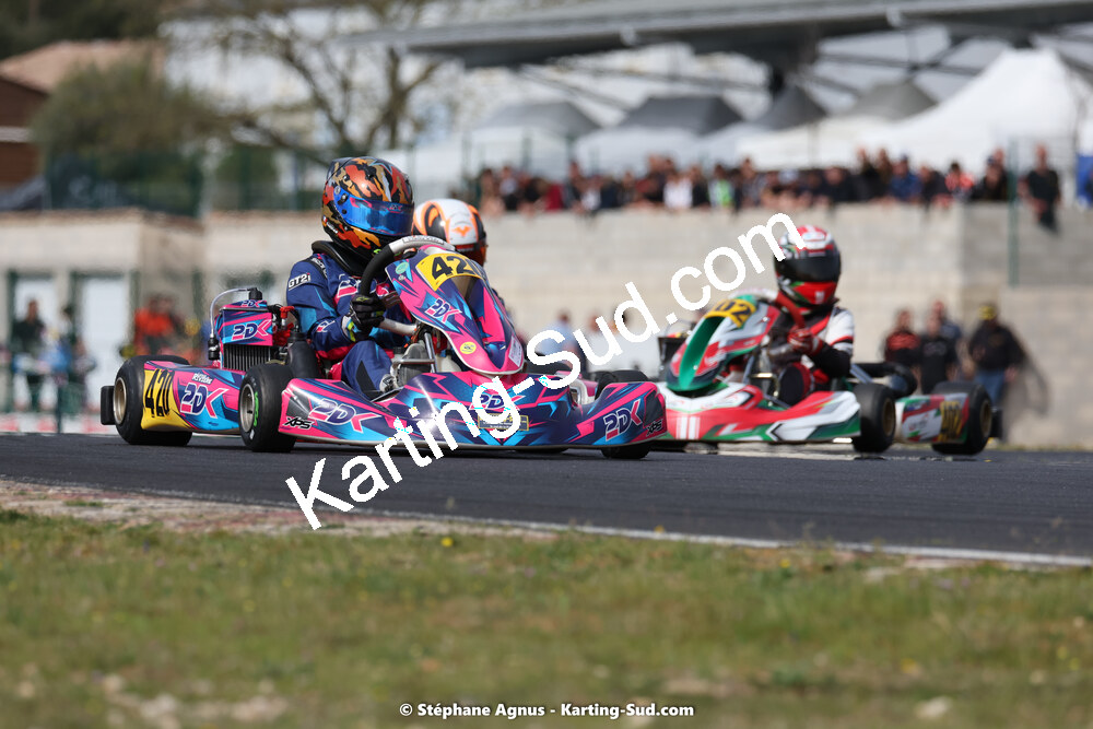Karting-Sud-2J4A9561.jpg