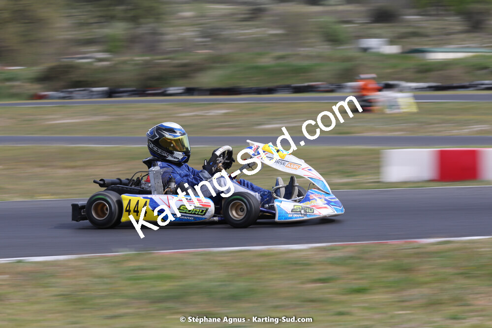 Karting-Sud-2J4A9685.jpg
