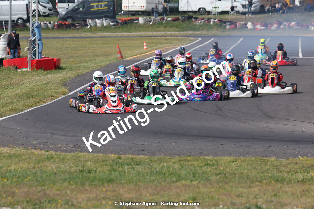 Karting-Sud-2J4A9713.jpg