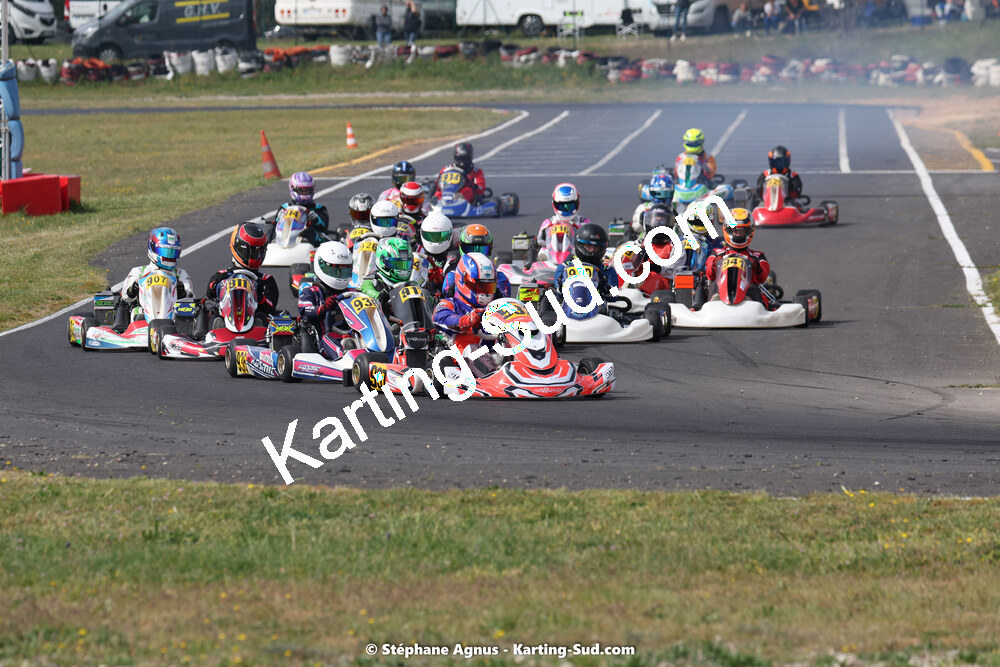 Karting-Sud-2J4A9715.jpg