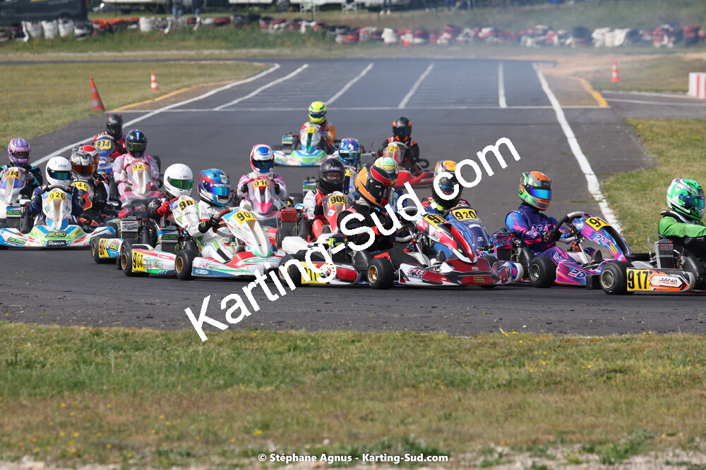 Karting-Sud-2J4A9717.jpg