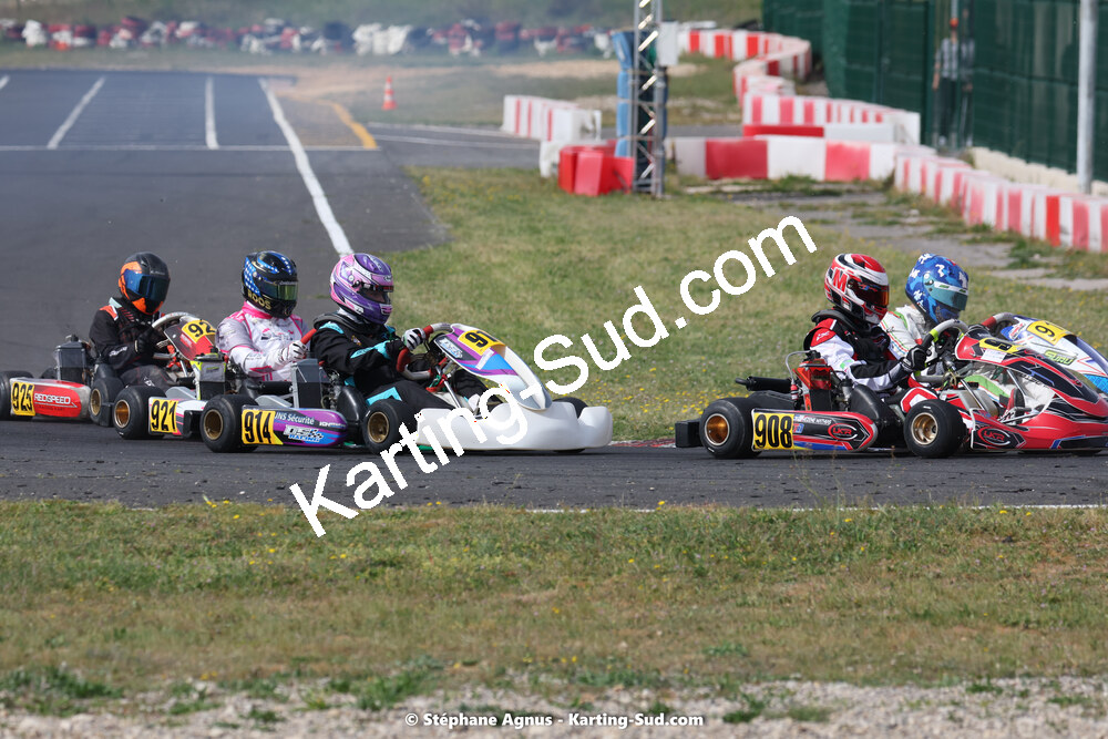 Karting-Sud-2J4A9720.jpg