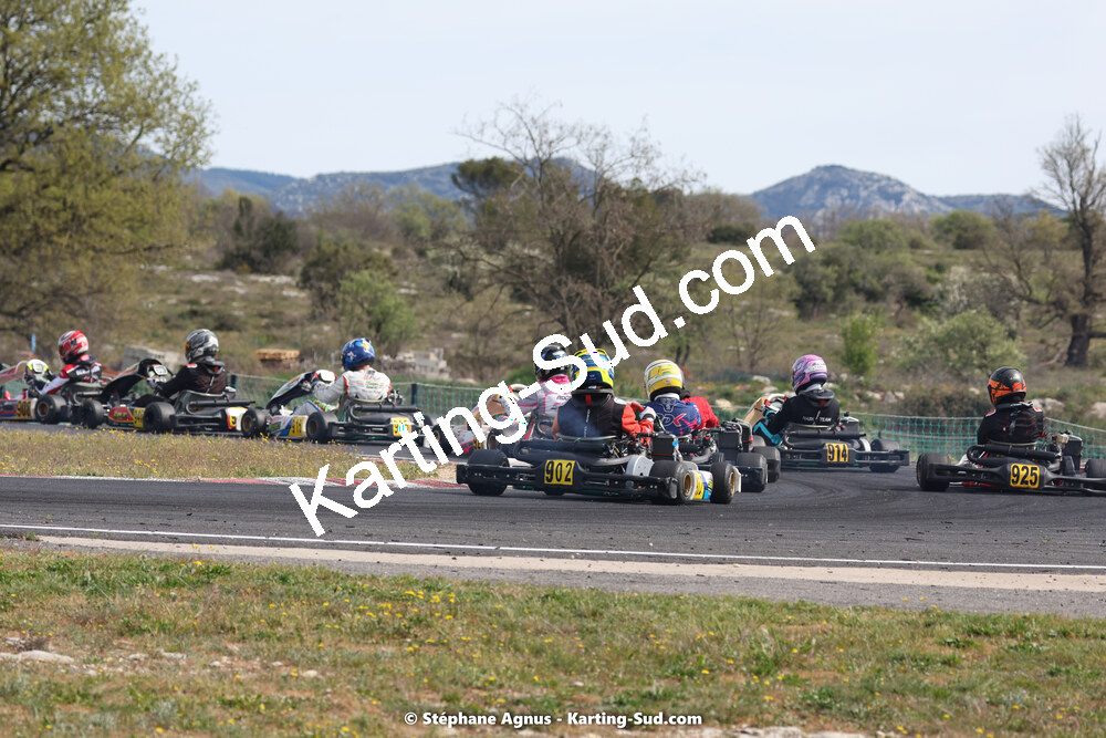Karting-Sud-2J4A9738.jpg