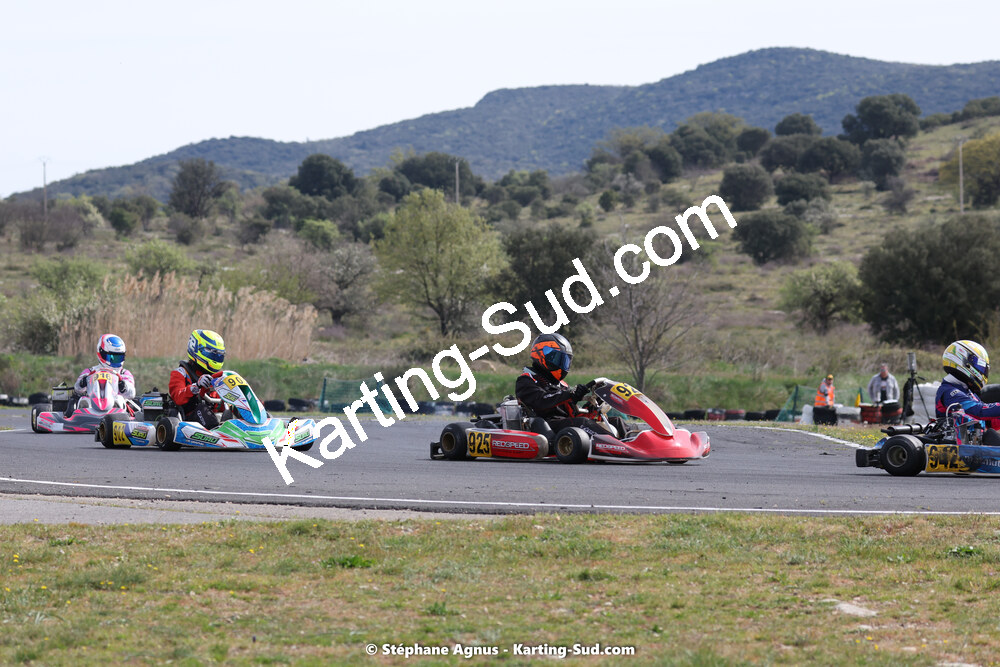 Karting-Sud-2J4A9749.jpg