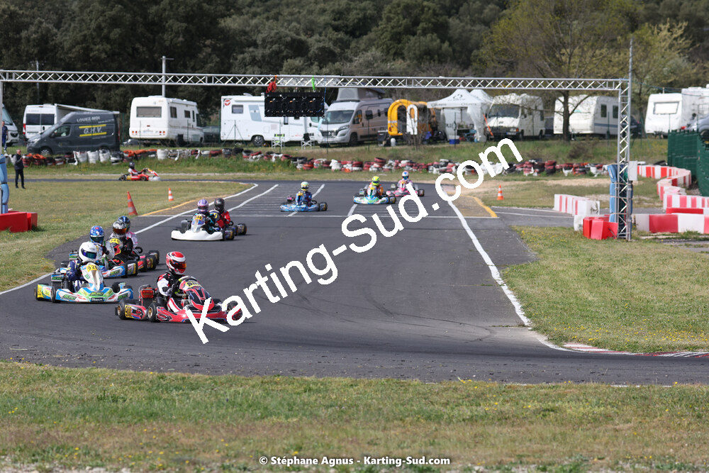 Karting-Sud-2J4A9760.jpg