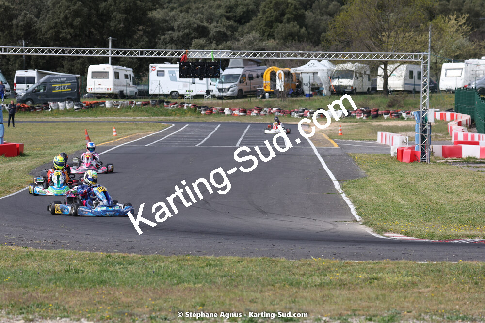 Karting-Sud-2J4A9764.jpg
