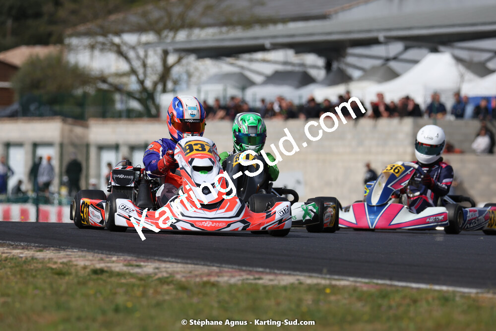 Karting-Sud-2J4A9816.jpg