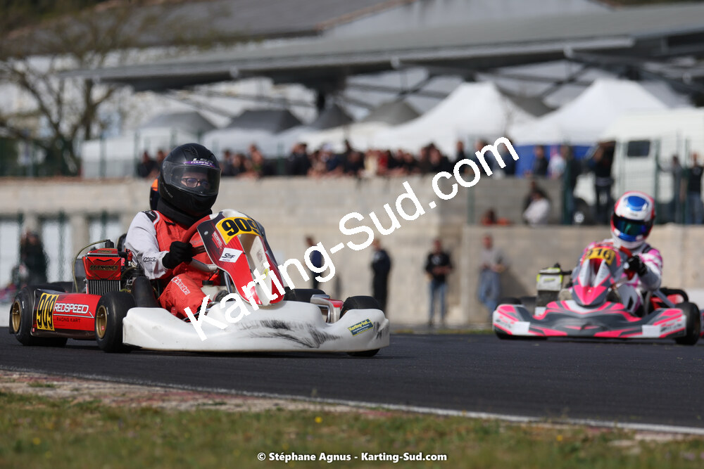 Karting-Sud-2J4A9833.jpg