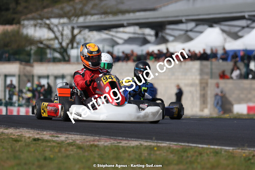 Karting-Sud-2J4A9843.jpg