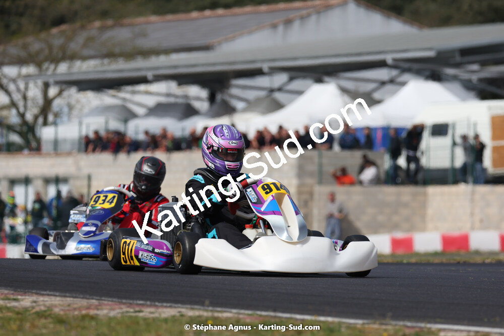 Karting-Sud-2J4A9853.jpg